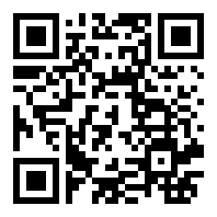 梦道至尊版1.0.0