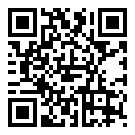 播放器OPlayer专业版v5.00.37