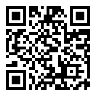 有度中文网app