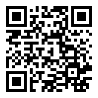 自动连点器v2.0.12.17