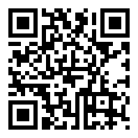 思甜app