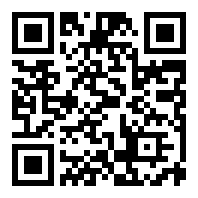 饺子视频v1.1.2