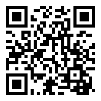 宝可梦神兽降临1.1.9