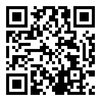 芝麻阅读v1.1.4