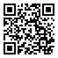 盛世娱乐最新app