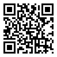 绿去广告免费版v3.0.3