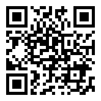 q绑查询免费app