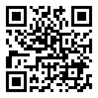 pubg光环助手v5.19.5