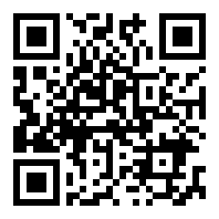 冒险村物语破解版1.10