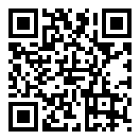 玛雅日历v6.0.31