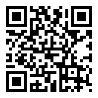 隐藏应用列表模块插件