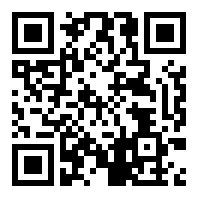 面相测算app2.2.6