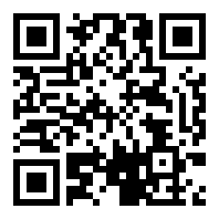 元气漫画解锁VIP版v2.2.0