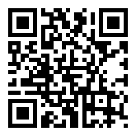 战场强人游戏下载V1.0.0