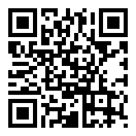 云顶之弈手游工具v1.1.1