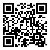 kode浏览器3.4.2.290