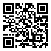 来躺平呀抱团模式破解版免广告v2.3.00