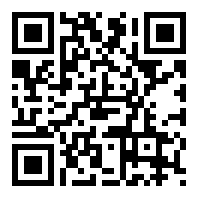 迷你世界全新插件包1.9.0