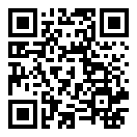 战车向前冲手机版V1.0.0