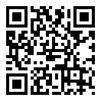 滴滴限时特惠抢单神器v1.1.0