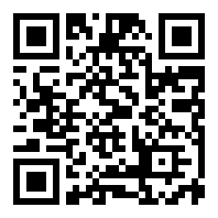 世界盒子0.13.5下载v0.22.13