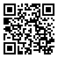 农间爱耕下载V1.0.0