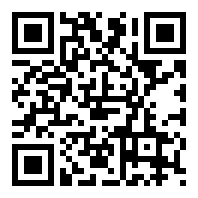 完美囚徒健身APP4.6.3