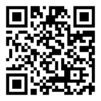 逃跑吧!少年手游下载v7.5.4
