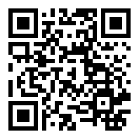 大农夫游戏V1.0.0