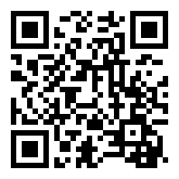 热点快讯1.0.0