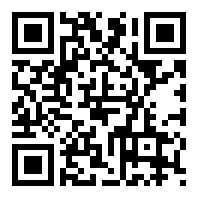 今日头条海外版（Toutiao）8.2.3