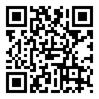 权力的游戏凛冬将至手游辅助3.4.7