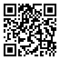 小忍计划内置作弊菜单下载v1.1