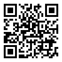 腾讯即玩1.5.0.13