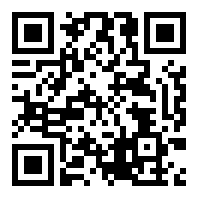 Gamestoday中文版5.32.34