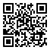 lx画质助手app1.5.5