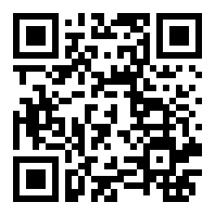 dog出游app