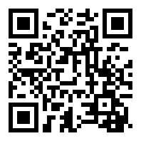 皮皮的小镇生活安装V1.1