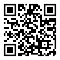 甜心世界破解版1.7.2