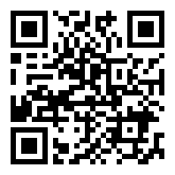 暗区突围单机版下载v1.0.136.136