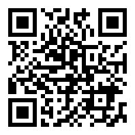 抖抈APP免费4.12.00