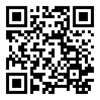 哈桑娜福内跑酷免费版V1.0.0