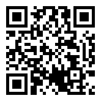 我就爱拼车手机版V1.0.2