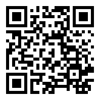和平精英佩琪美化包安卓版10.0.8