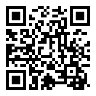 星球碰撞危机安装V1.0.0