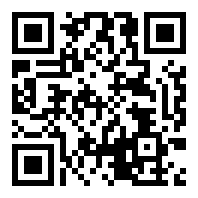 假面骑士大乱斗全人物版手游下载v2.9.0