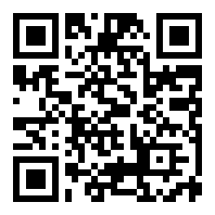 原神小助手app1.76.00