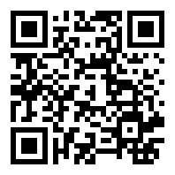 淘宝抢拍神器v2.0.1