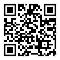 吾爱云盘app手机版