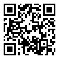 啵乐官方版1.0.9